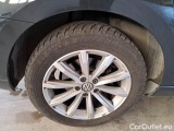  Volkswagen  Passat VOLKSWAGEN  / 2019 / 5P / STATION WAGON VAR.1.6 TDI SCR 88KW BUSINESS BMT DSG #18