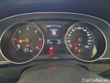  Volkswagen  Passat VOLKSWAGEN  / 2019 / 5P / STATION WAGON VAR.1.6 TDI SCR 88KW BUSINESS BMT DSG #22