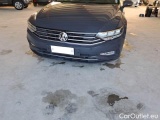  Volkswagen  Passat VOLKSWAGEN  / 2019 / 5P / STATION WAGON VAR.1.6 TDI SCR 88KW BUSINESS BMT DSG #23