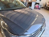  Volkswagen  Passat VOLKSWAGEN  / 2019 / 5P / STATION WAGON VAR.1.6 TDI SCR 88KW BUSINESS BMT DSG #28