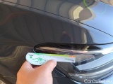  Volkswagen  Passat VOLKSWAGEN  / 2019 / 5P / STATION WAGON VAR.1.6 TDI SCR 88KW BUSINESS BMT DSG #37