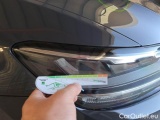  Volkswagen  Passat VOLKSWAGEN  / 2019 / 5P / STATION WAGON VAR.1.6 TDI SCR 88KW BUSINESS BMT DSG #36