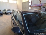  Volkswagen  Passat VOLKSWAGEN  / 2019 / 5P / STATION WAGON VAR.1.6 TDI SCR 88KW BUSINESS BMT DSG #40