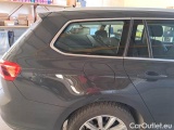  Volkswagen  Passat VOLKSWAGEN  / 2019 / 5P / STATION WAGON VAR.1.6 TDI SCR 88KW BUSINESS BMT DSG #50