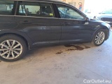  Volkswagen  Passat VOLKSWAGEN  / 2019 / 5P / STATION WAGON VAR.1.6 TDI SCR 88KW BUSINESS BMT DSG #53