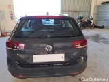  Volkswagen  Passat VOLKSWAGEN  / 2019 / 5P / STATION WAGON VAR.1.6 TDI SCR 88KW BUSINESS BMT DSG #62