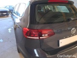  Volkswagen  Passat VOLKSWAGEN  / 2019 / 5P / STATION WAGON VAR.1.6 TDI SCR 88KW BUSINESS BMT DSG #67