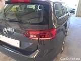  Volkswagen  Passat VOLKSWAGEN  / 2019 / 5P / STATION WAGON VAR.1.6 TDI SCR 88KW BUSINESS BMT DSG #65