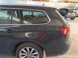  Volkswagen  Passat VOLKSWAGEN  / 2019 / 5P / STATION WAGON VAR.1.6 TDI SCR 88KW BUSINESS BMT DSG #69