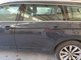  Volkswagen  Passat VOLKSWAGEN  / 2019 / 5P / STATION WAGON VAR.1.6 TDI SCR 88KW BUSINESS BMT DSG #73
