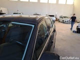  Volkswagen  Passat VOLKSWAGEN  / 2019 / 5P / STATION WAGON VAR.1.6 TDI SCR 88KW BUSINESS BMT DSG #85