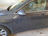  Volkswagen  Passat VOLKSWAGEN  / 2019 / 5P / STATION WAGON VAR.1.6 TDI SCR 88KW BUSINESS BMT DSG #89