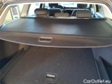  Volkswagen  Passat VOLKSWAGEN  / 2019 / 5P / STATION WAGON VAR.1.6 TDI SCR 88KW BUSINESS BMT DSG #108