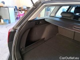  Volkswagen  Passat VOLKSWAGEN  / 2019 / 5P / STATION WAGON VAR.1.6 TDI SCR 88KW BUSINESS BMT DSG #112