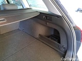  Volkswagen  Passat VOLKSWAGEN  / 2019 / 5P / STATION WAGON VAR.1.6 TDI SCR 88KW BUSINESS BMT DSG #115