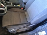  Volkswagen  Passat VOLKSWAGEN  / 2019 / 5P / STATION WAGON VAR.1.6 TDI SCR 88KW BUSINESS BMT DSG #130