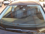  Volkswagen  Passat VOLKSWAGEN  / 2019 / 5P / STATION WAGON VAR.1.6 TDI SCR 88KW BUSINESS BMT DSG #142