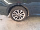  Volkswagen  Passat VOLKSWAGEN  / 2019 / 5P / STATION WAGON VAR.1.6 TDI SCR 88KW BUSINESS BMT DSG #150