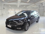 Volkswagen  Passat VOLKSWAGEN  / 2019 / 5P / STATION WAGON VAR.2.0 TDI SCR EVO 110KW EXEC. BMT DSG 
