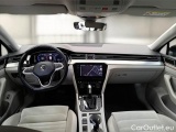  Volkswagen  Passat VOLKSWAGEN  / 2019 / 5P / STATION WAGON VAR.2.0 TDI SCR EVO 110KW EXEC. BMT DSG #3