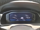  Volkswagen  Passat VOLKSWAGEN  / 2019 / 5P / STATION WAGON VAR.2.0 TDI SCR EVO 110KW EXEC. BMT DSG #4