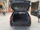  Volkswagen  Passat VOLKSWAGEN  / 2019 / 5P / STATION WAGON VAR.2.0 TDI SCR EVO 110KW EXEC. BMT DSG #5
