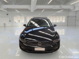  Volkswagen  Passat VOLKSWAGEN  / 2019 / 5P / STATION WAGON VAR.2.0 TDI SCR EVO 110KW EXEC. BMT DSG #6