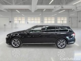  Volkswagen  Passat VOLKSWAGEN  / 2019 / 5P / STATION WAGON VAR.2.0 TDI SCR EVO 110KW EXEC. BMT DSG #8