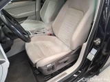  Volkswagen  Passat VOLKSWAGEN  / 2019 / 5P / STATION WAGON VAR.2.0 TDI SCR EVO 110KW EXEC. BMT DSG #12