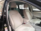 Volkswagen  Passat VOLKSWAGEN  / 2019 / 5P / STATION WAGON VAR.2.0 TDI SCR EVO 110KW EXEC. BMT DSG #13