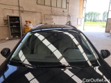  Volkswagen  Passat VOLKSWAGEN  / 2019 / 5P / STATION WAGON VAR.2.0 TDI SCR EVO 110KW EXEC. BMT DSG #10