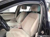  Volkswagen  Passat VOLKSWAGEN  / 2019 / 5P / STATION WAGON VAR.2.0 TDI SCR EVO 110KW EXEC. BMT DSG #11