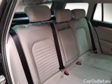 Volkswagen  Passat VOLKSWAGEN  / 2019 / 5P / STATION WAGON VAR.2.0 TDI SCR EVO 110KW EXEC. BMT DSG #15