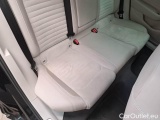  Volkswagen  Passat VOLKSWAGEN  / 2019 / 5P / STATION WAGON VAR.2.0 TDI SCR EVO 110KW EXEC. BMT DSG #16
