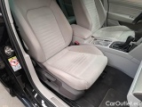  Volkswagen  Passat VOLKSWAGEN  / 2019 / 5P / STATION WAGON VAR.2.0 TDI SCR EVO 110KW EXEC. BMT DSG #14