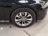  Volkswagen  Passat VOLKSWAGEN  / 2019 / 5P / STATION WAGON VAR.2.0 TDI SCR EVO 110KW EXEC. BMT DSG #17