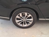  Volkswagen  Passat VOLKSWAGEN  / 2019 / 5P / STATION WAGON VAR.2.0 TDI SCR EVO 110KW EXEC. BMT DSG #18
