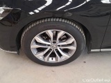  Volkswagen  Passat VOLKSWAGEN  / 2019 / 5P / STATION WAGON VAR.2.0 TDI SCR EVO 110KW EXEC. BMT DSG #20