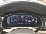  Volkswagen  Passat VOLKSWAGEN  / 2019 / 5P / STATION WAGON VAR.2.0 TDI SCR EVO 110KW EXEC. BMT DSG #22