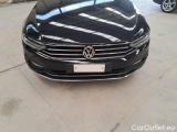  Volkswagen  Passat VOLKSWAGEN  / 2019 / 5P / STATION WAGON VAR.2.0 TDI SCR EVO 110KW EXEC. BMT DSG #28