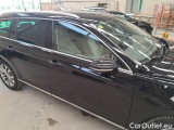  Volkswagen  Passat VOLKSWAGEN  / 2019 / 5P / STATION WAGON VAR.2.0 TDI SCR EVO 110KW EXEC. BMT DSG #32