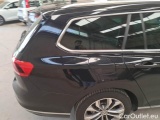 Volkswagen  Passat VOLKSWAGEN  / 2019 / 5P / STATION WAGON VAR.2.0 TDI SCR EVO 110KW EXEC. BMT DSG #40