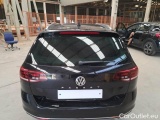  Volkswagen  Passat VOLKSWAGEN  / 2019 / 5P / STATION WAGON VAR.2.0 TDI SCR EVO 110KW EXEC. BMT DSG #42