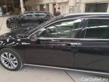  Volkswagen  Passat VOLKSWAGEN  / 2019 / 5P / STATION WAGON VAR.2.0 TDI SCR EVO 110KW EXEC. BMT DSG #49
