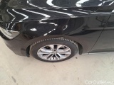 Volkswagen  Passat VOLKSWAGEN  / 2019 / 5P / STATION WAGON VAR.2.0 TDI SCR EVO 110KW EXEC. BMT DSG #54