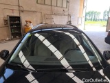  Volkswagen  Passat VOLKSWAGEN  / 2019 / 5P / STATION WAGON VAR.2.0 TDI SCR EVO 110KW EXEC. BMT DSG #56