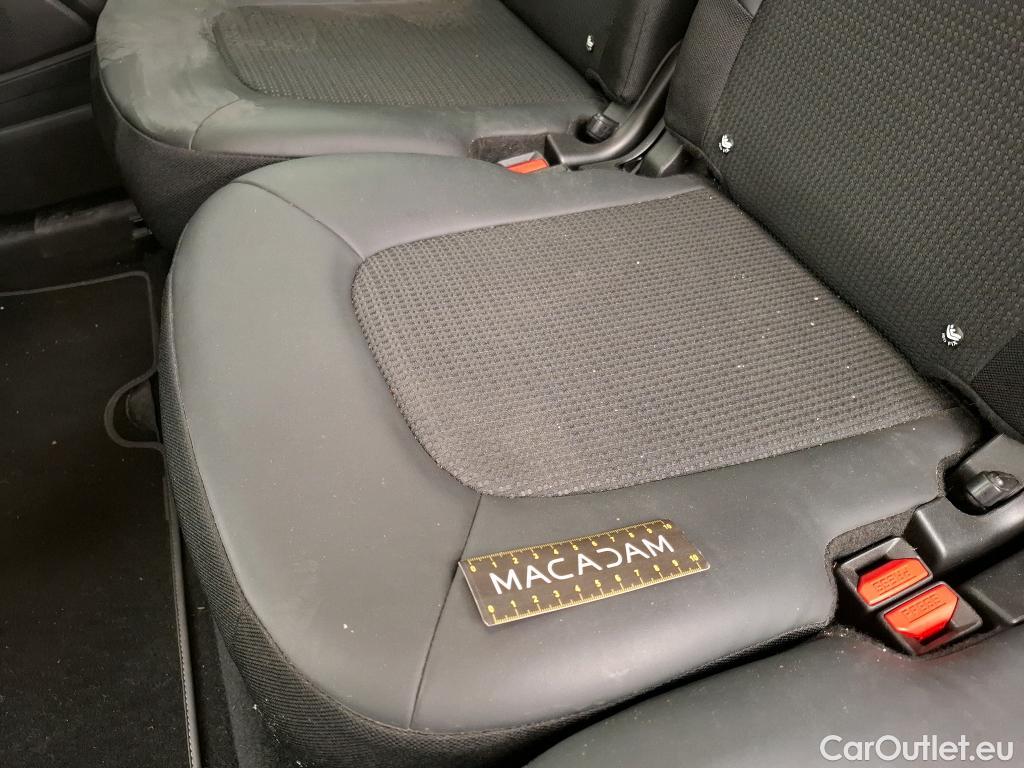  Citroen  C4 Grand Picasso /Spacetourer Shine 1.5 BlueHDi 130CV BVA8 E6d #36