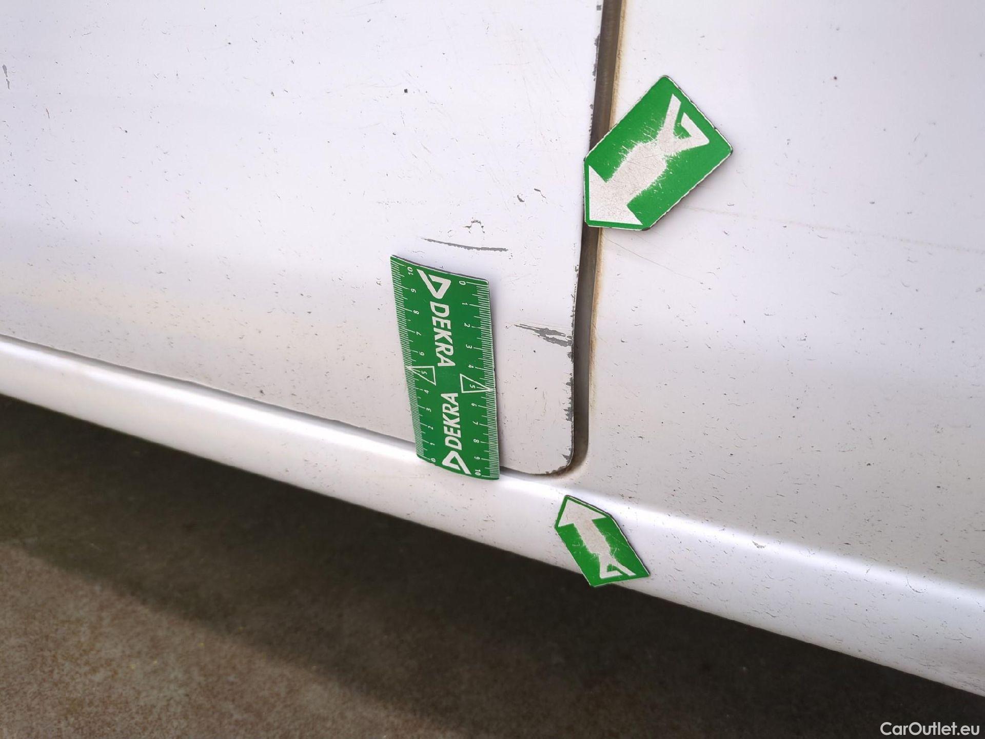  Citroen  Berlingo  Fourgon Club L1 (Court) 1.6 BlueHDi 100CV BVM5 E6 #4