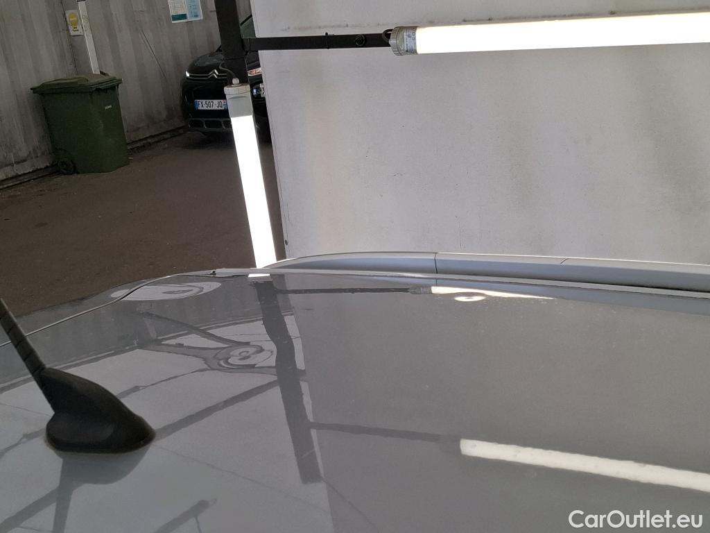  Citroen  C4 Grand Picasso /Spacetourer Shine 1.5 BlueHDi 130CV BVA8 E6d #2