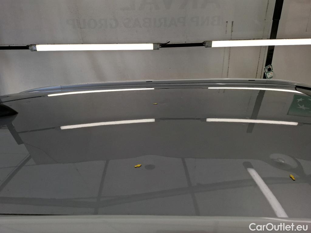  Citroen  C4 Grand Picasso /Spacetourer Shine 1.5 BlueHDi 130CV BVA8 E6d #7
